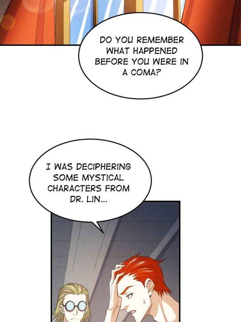 Page 24 of Chapter 282
