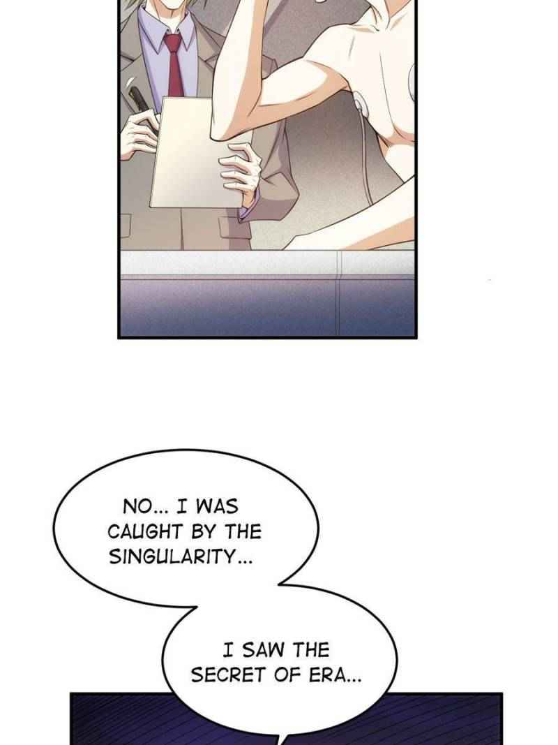 Page 25 of Chapter 282