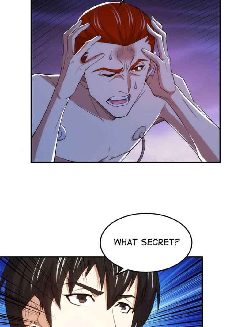 Page 26 of Chapter 282