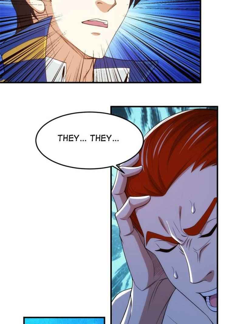 Page 27 of Chapter 282
