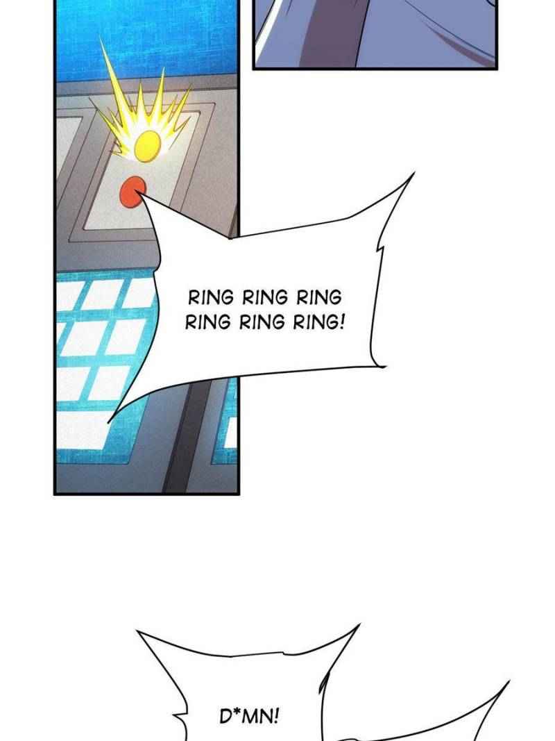 Page 28 of Chapter 282
