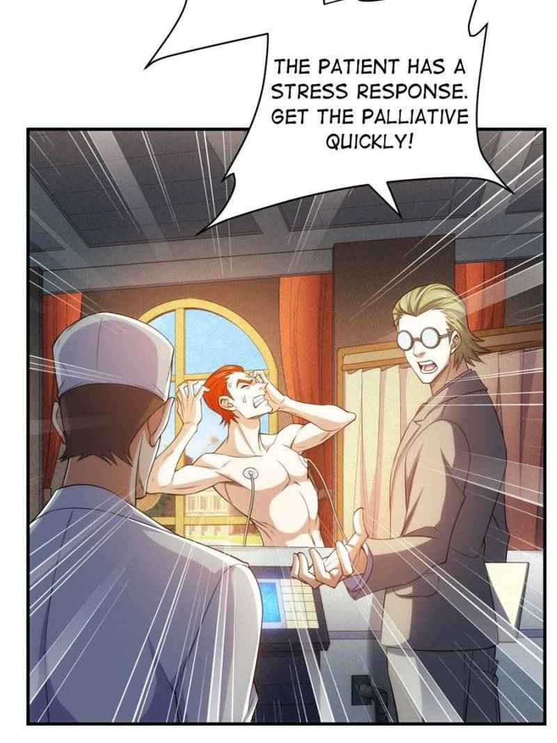 Page 29 of Chapter 282