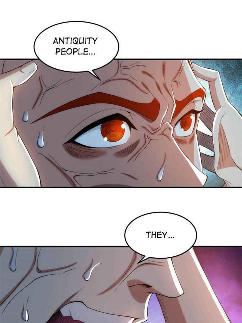 Page 30 of Chapter 282