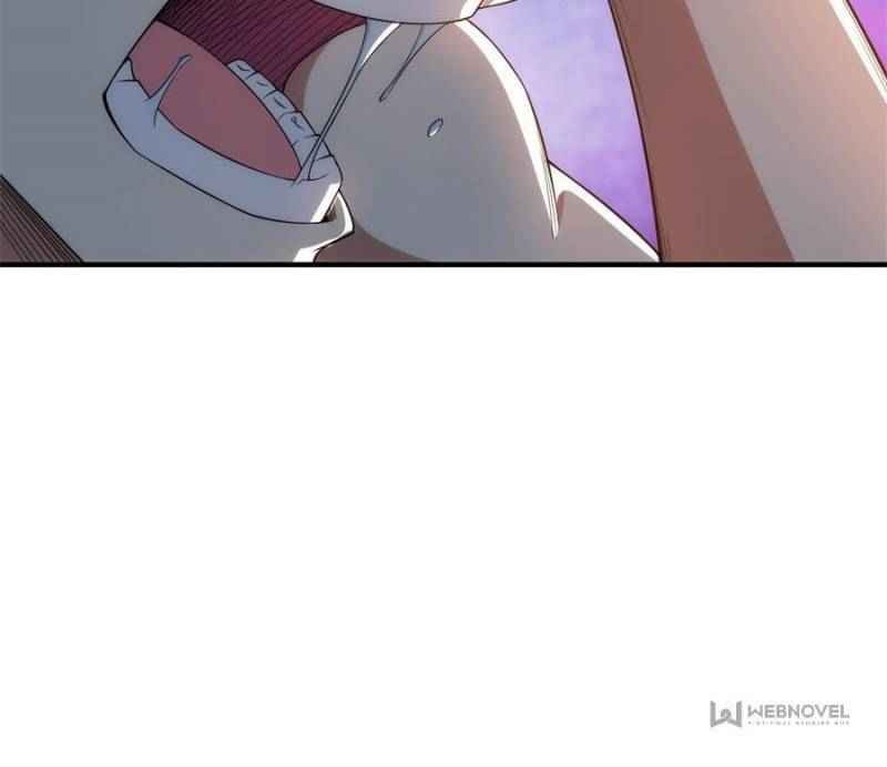 Page 31 of Chapter 282