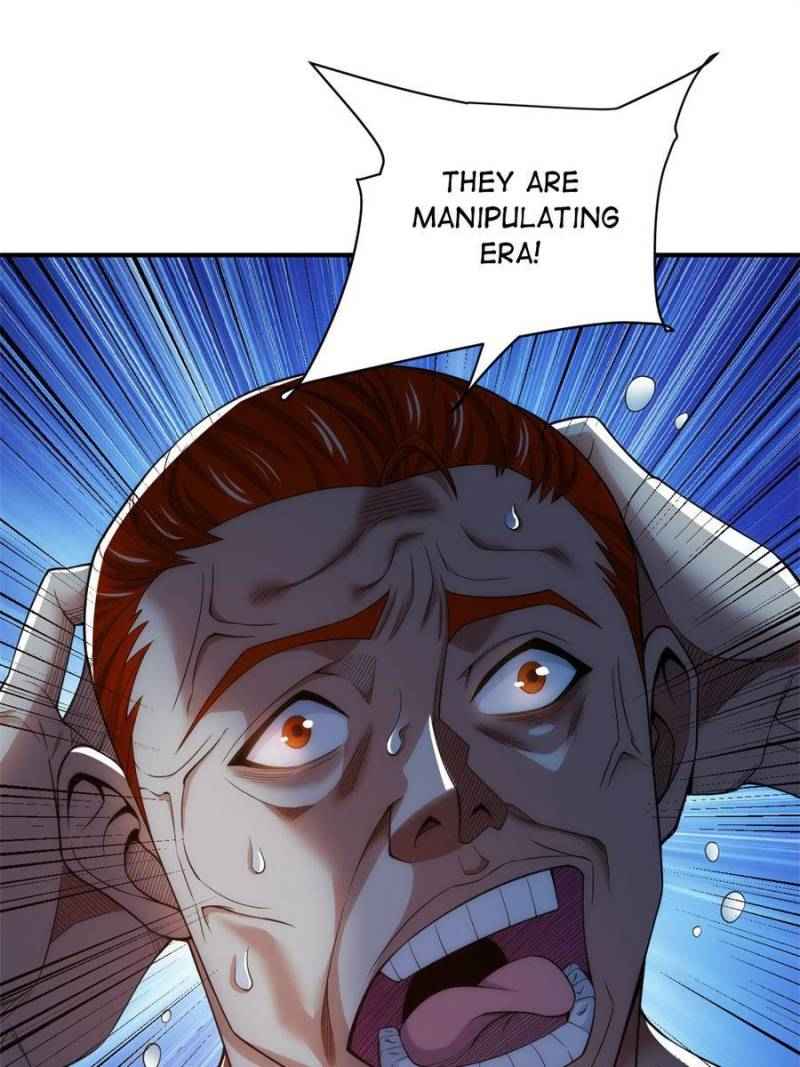 Page 32 of Chapter 282