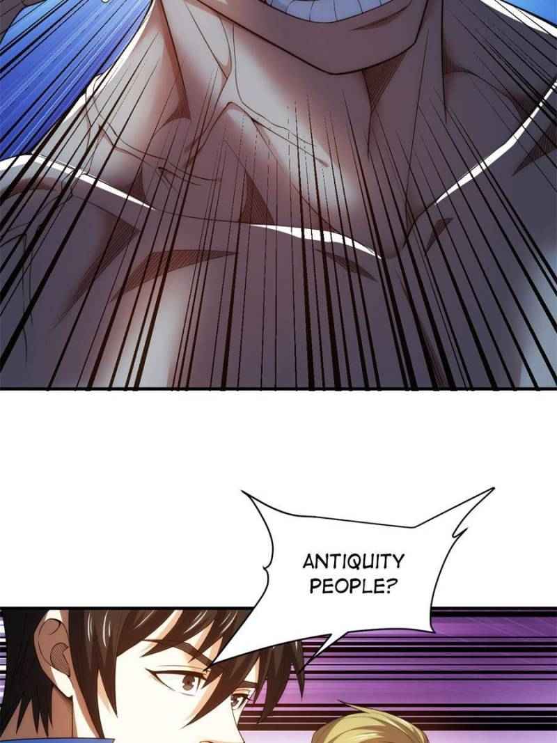 Page 33 of Chapter 282