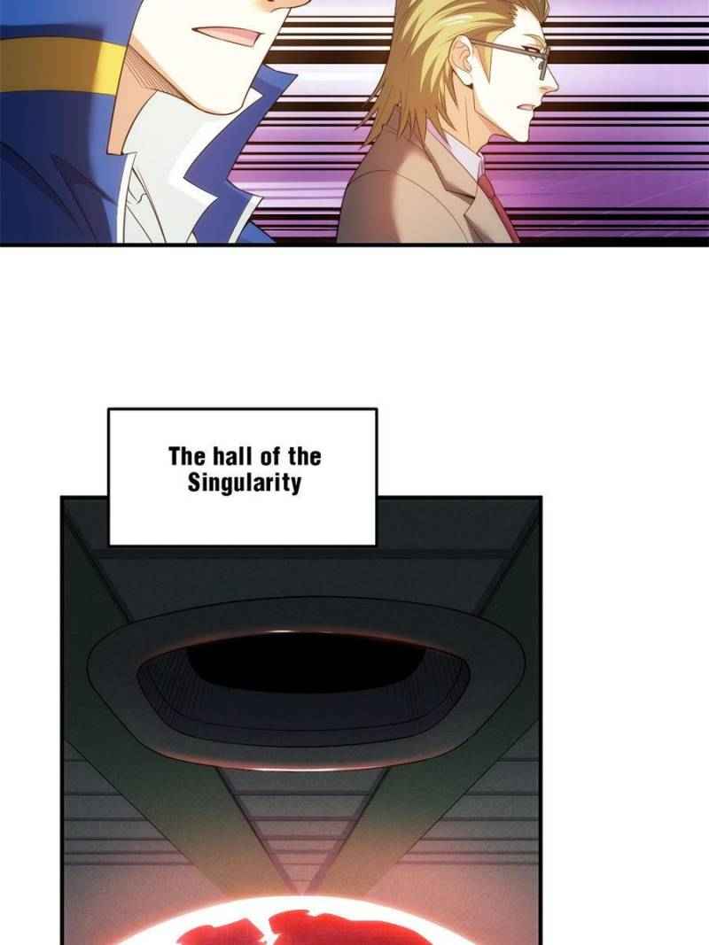 Page 34 of Chapter 282