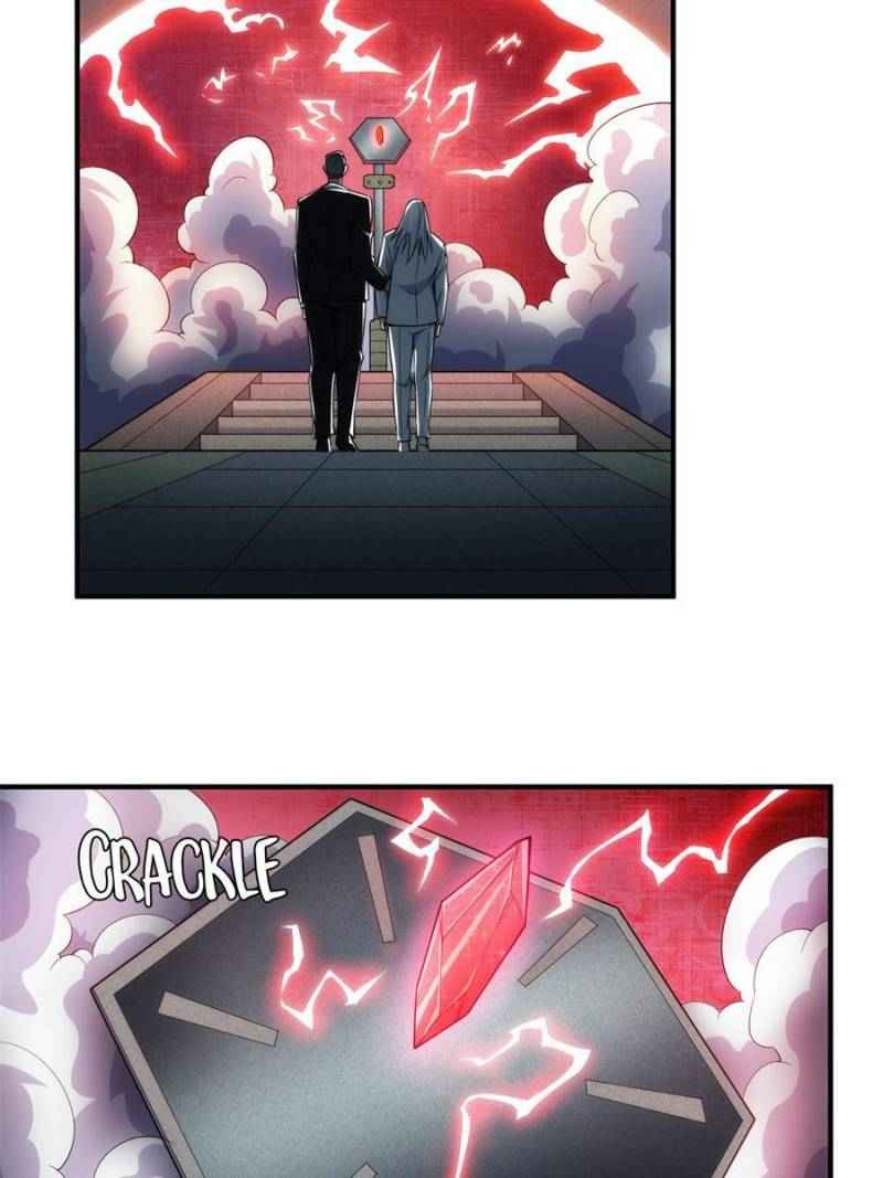 Page 35 of Chapter 282