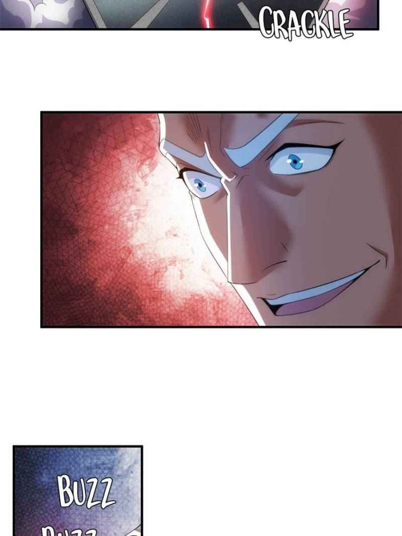 Page 36 of Chapter 282