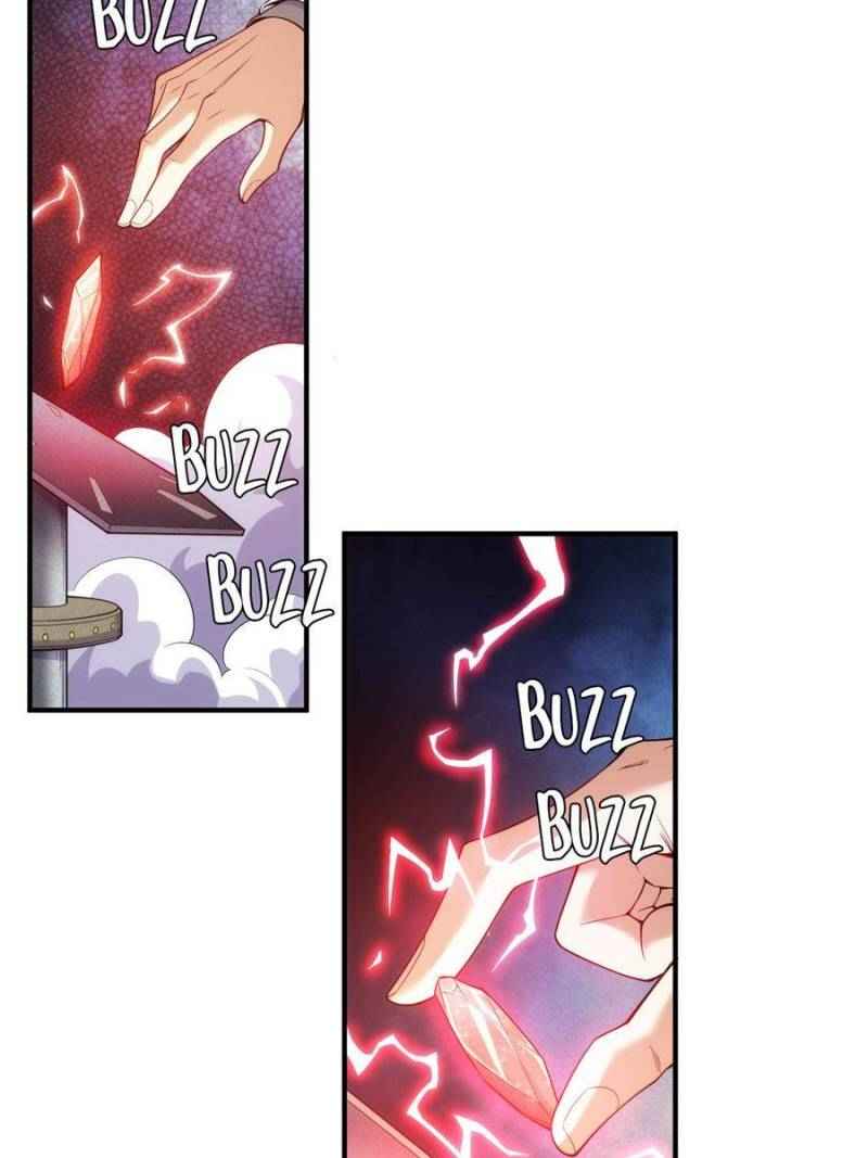 Page 37 of Chapter 282