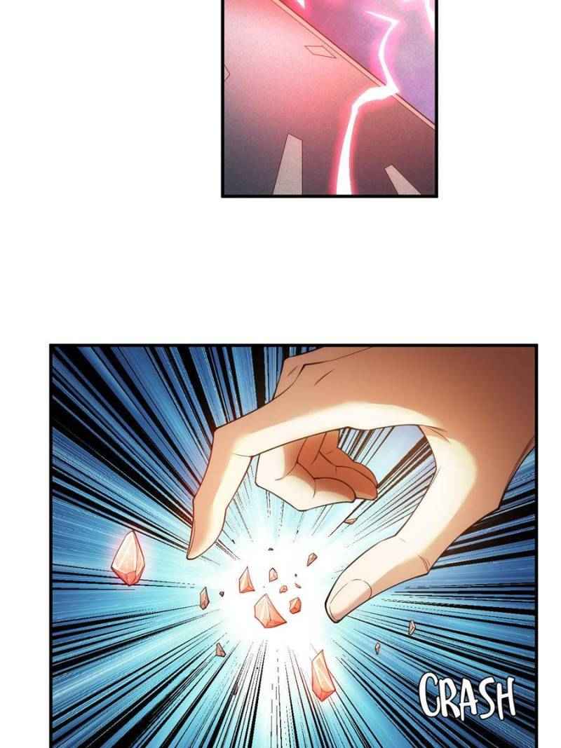 Page 38 of Chapter 282