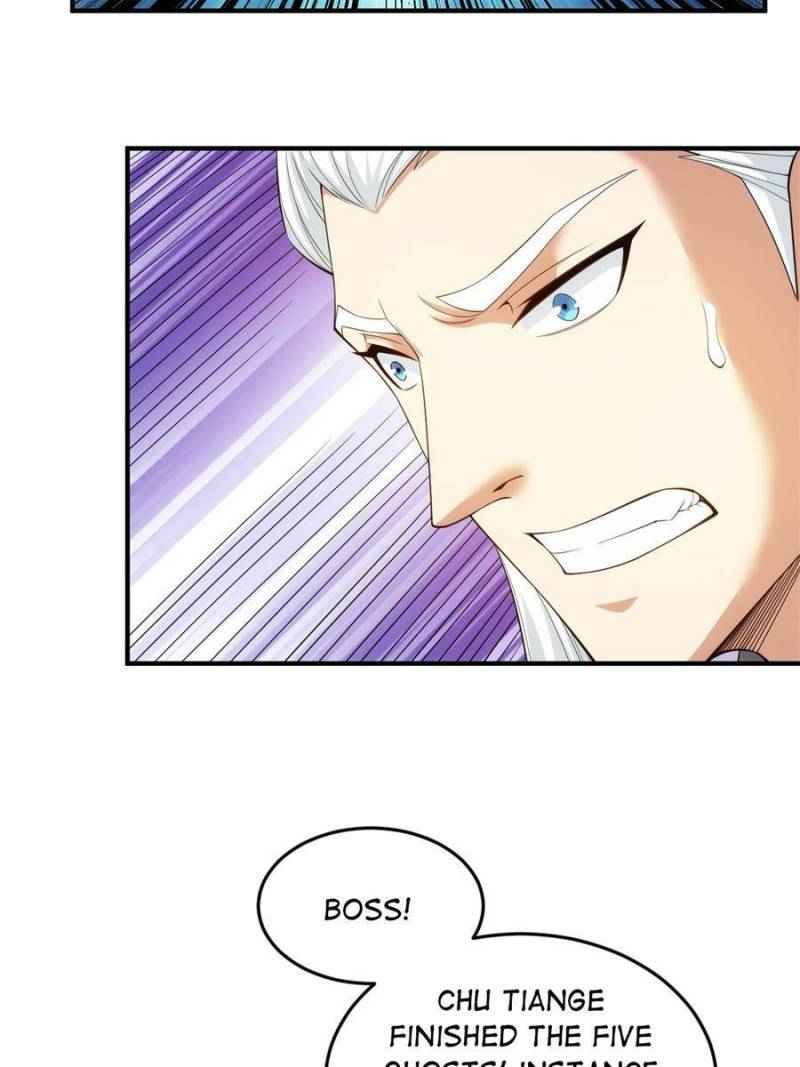 Page 39 of Chapter 282