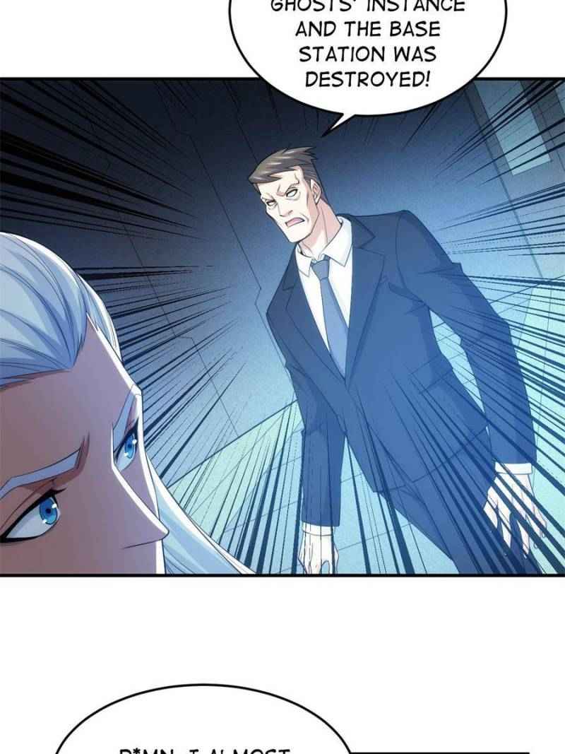 Page 40 of Chapter 282