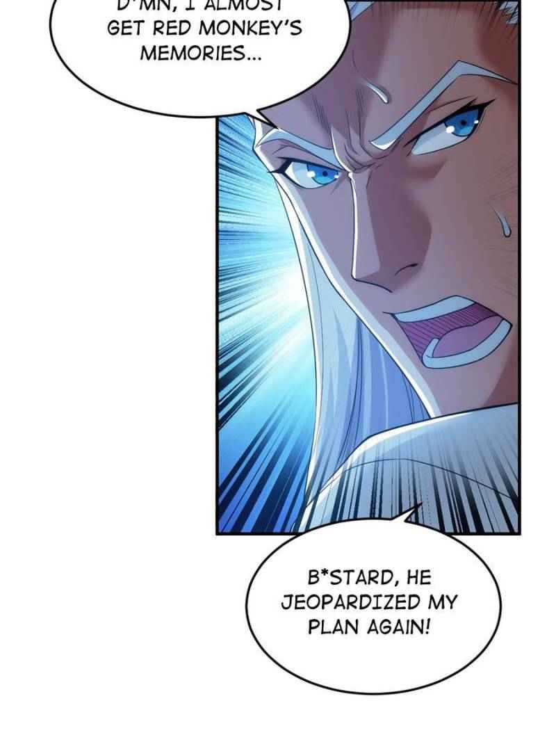 Page 41 of Chapter 282