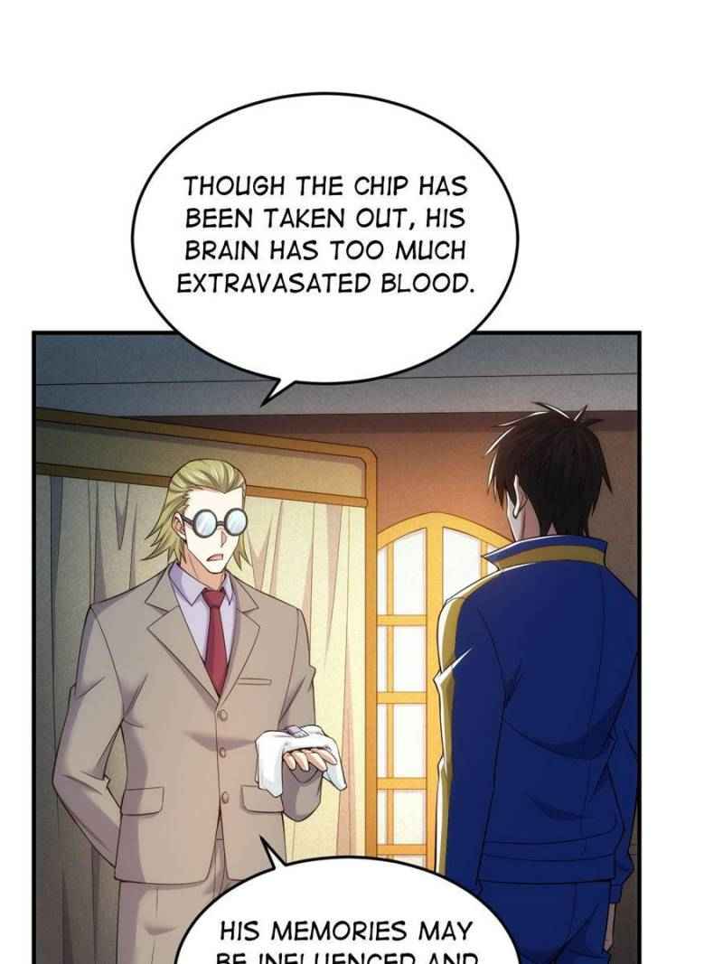 Page 42 of Chapter 282