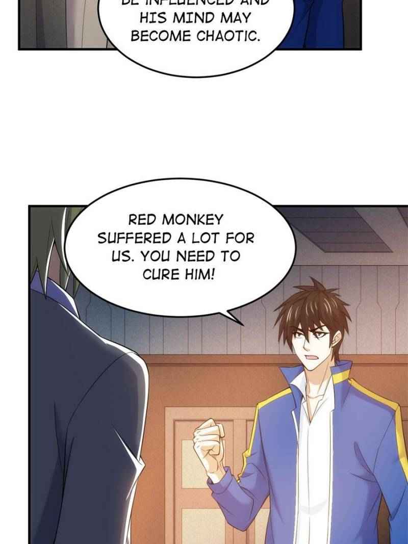 Page 43 of Chapter 282
