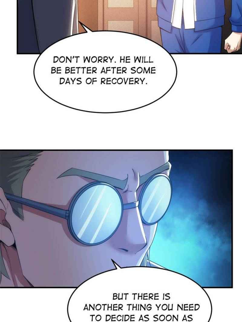 Page 44 of Chapter 282