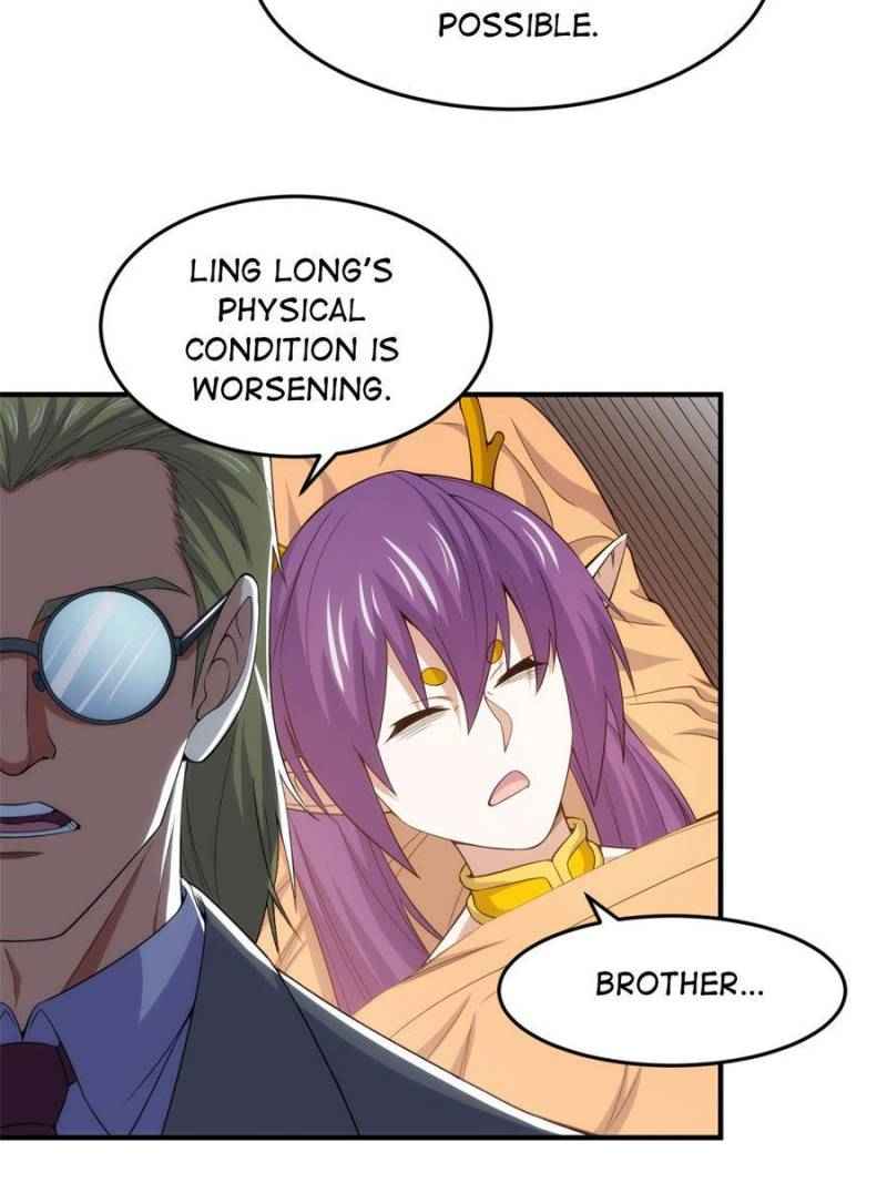 Page 45 of Chapter 282