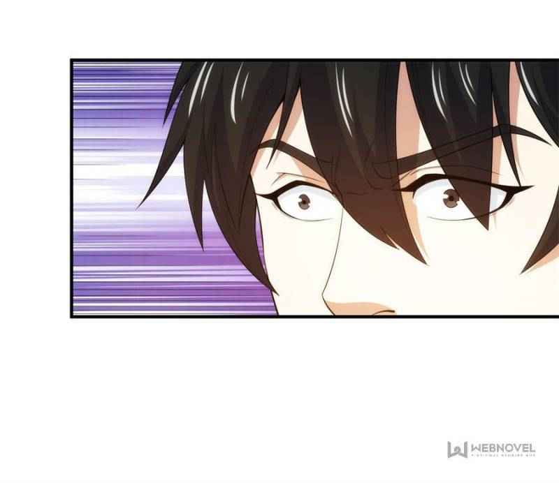 Page 46 of Chapter 282