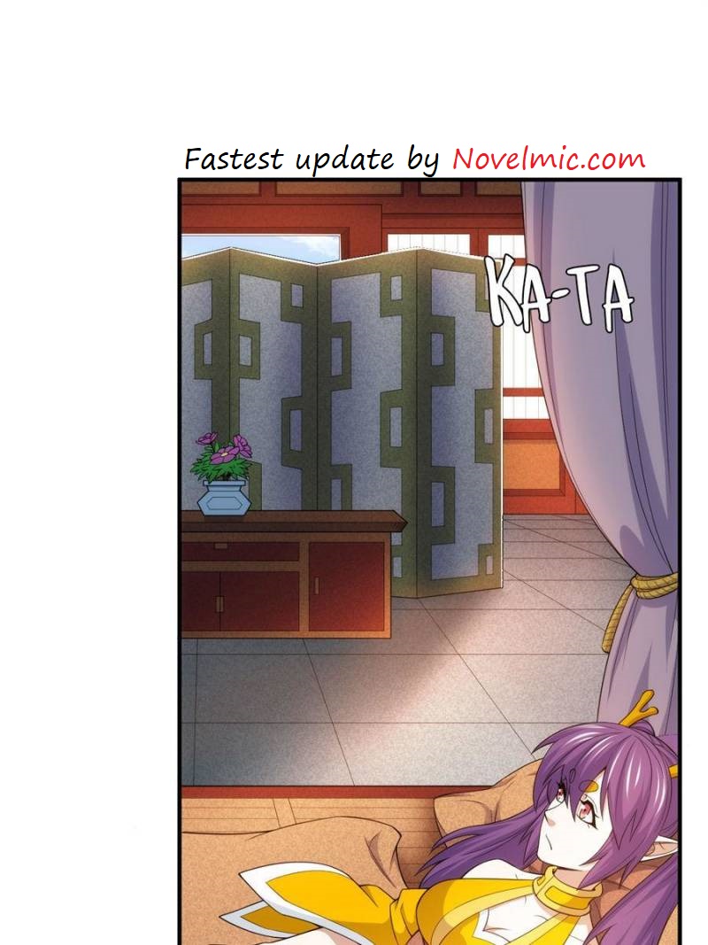 Page 1 of Chapter 283