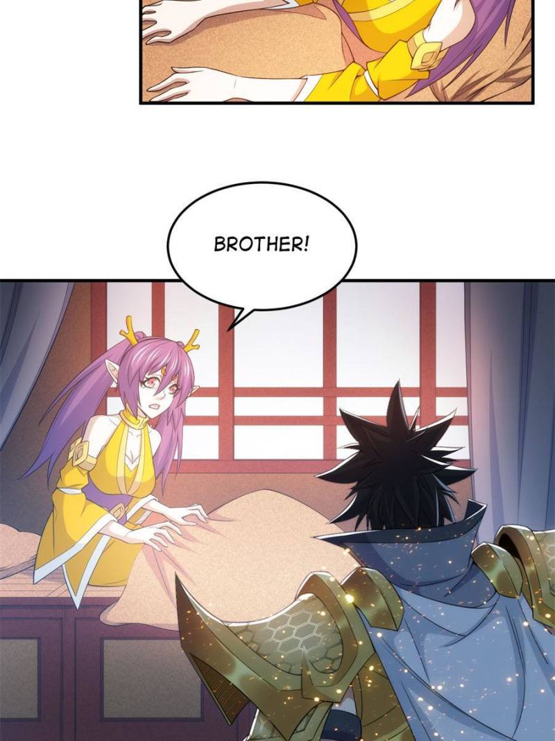 Page 2 of Chapter 283