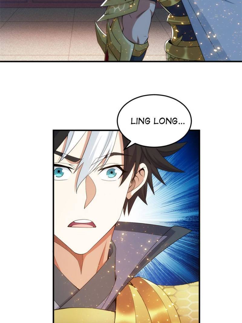 Page 3 of Chapter 283