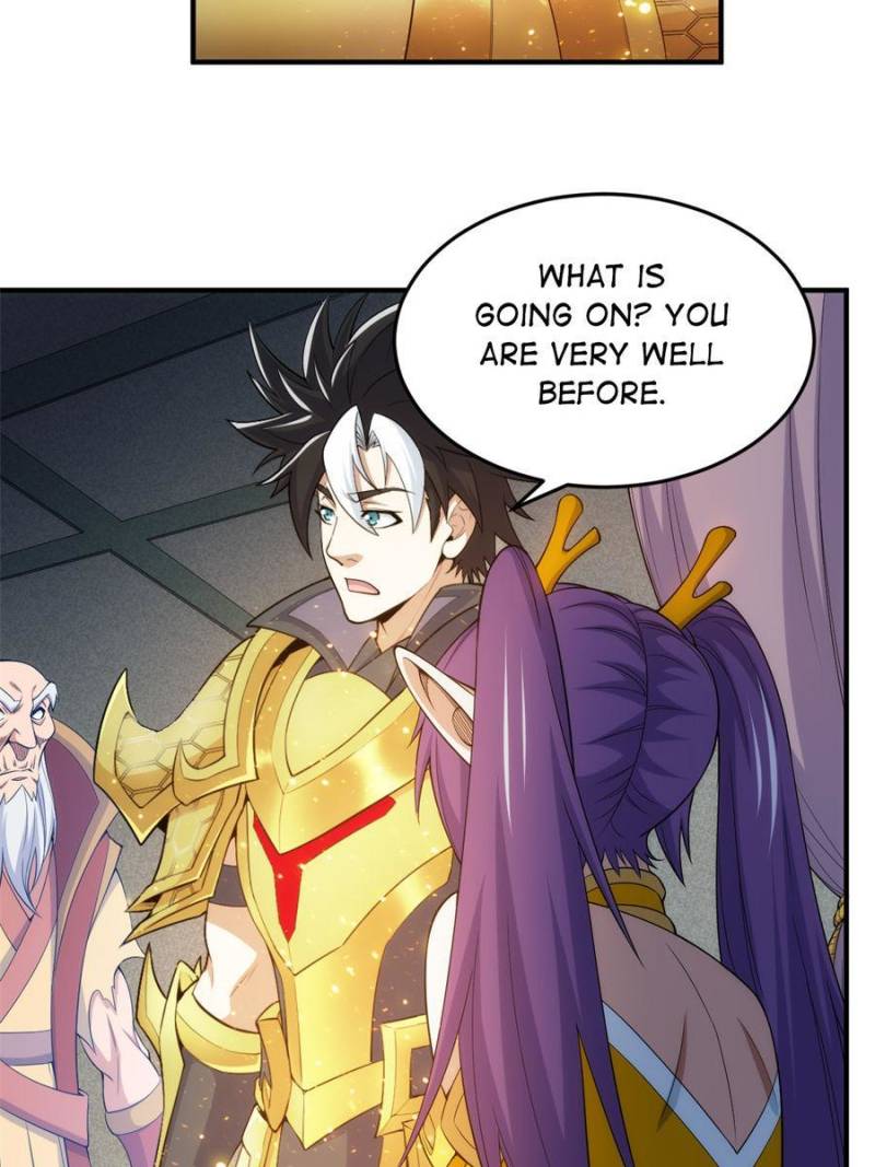 Page 4 of Chapter 283