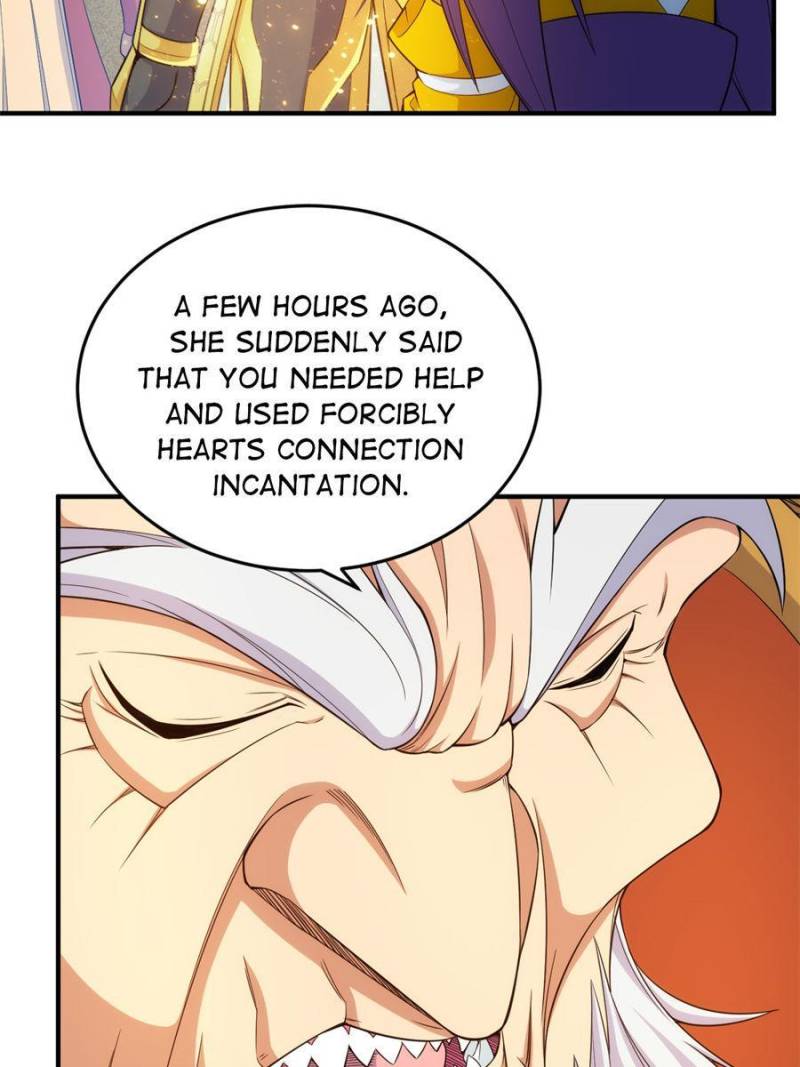 Page 5 of Chapter 283