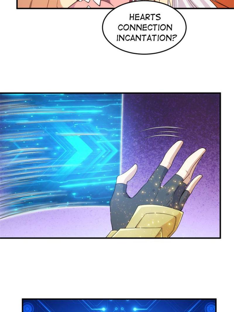 Page 6 of Chapter 283