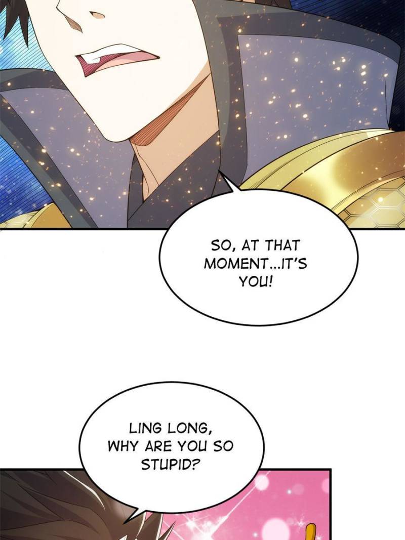 Page 9 of Chapter 283