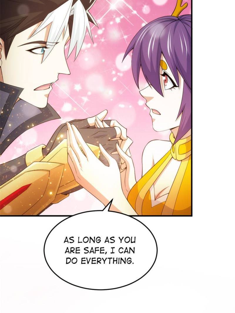Page 10 of Chapter 283