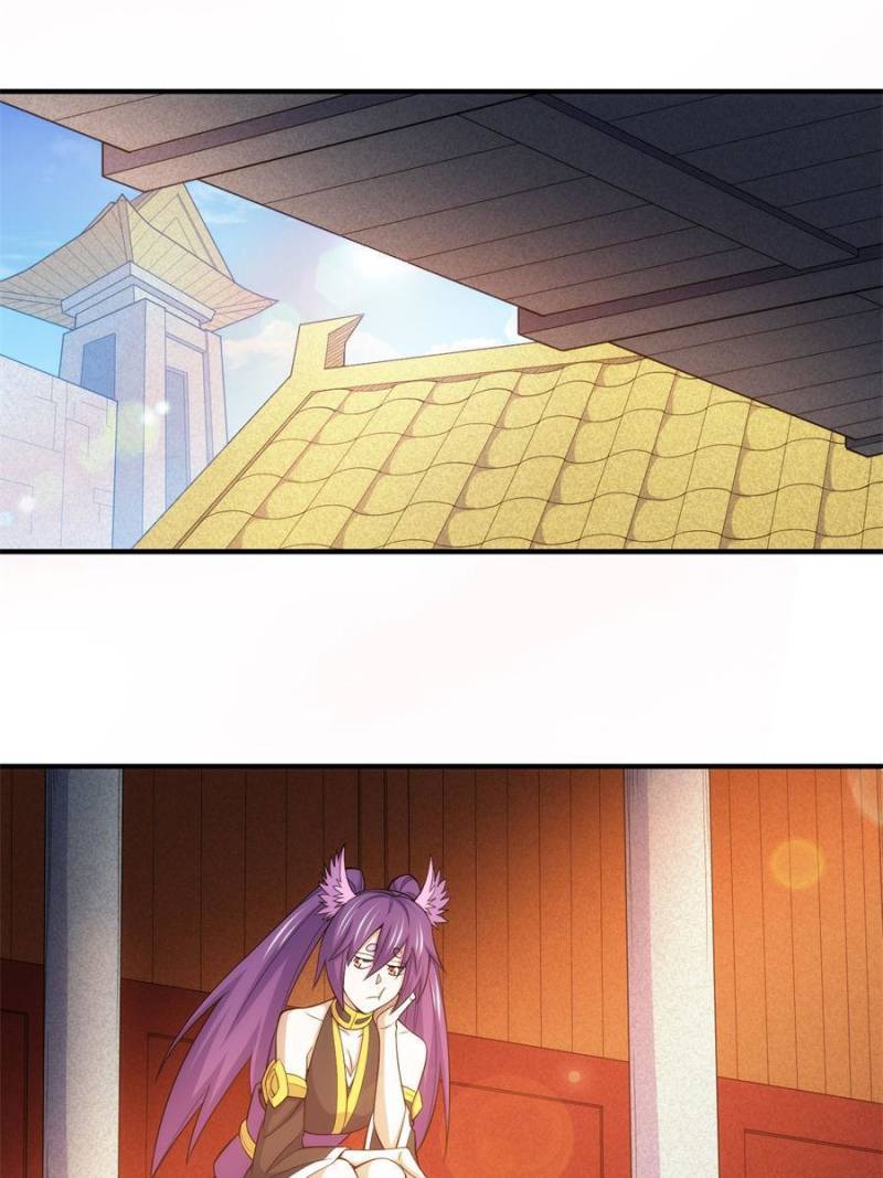 Page 11 of Chapter 283