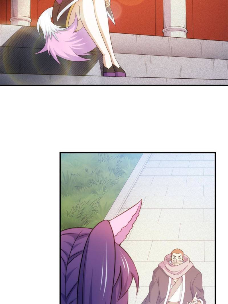 Page 12 of Chapter 283