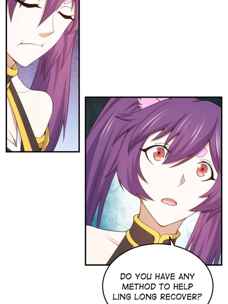 Page 14 of Chapter 283