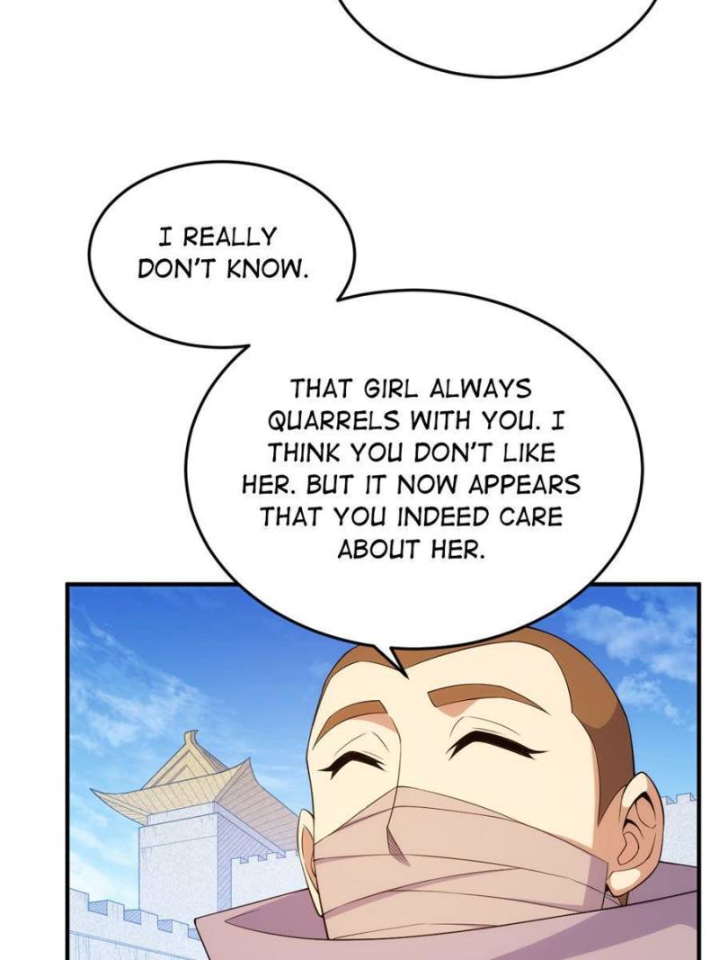 Page 15 of Chapter 283