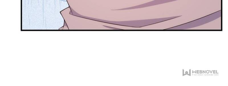 Page 16 of Chapter 283