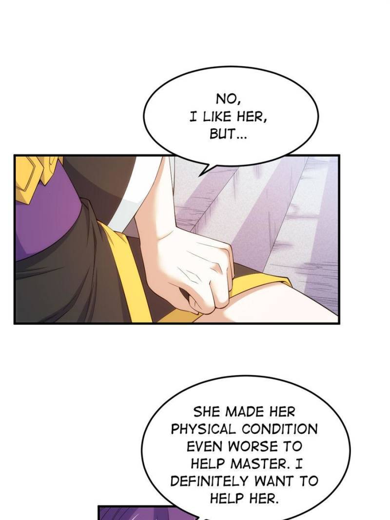 Page 17 of Chapter 283