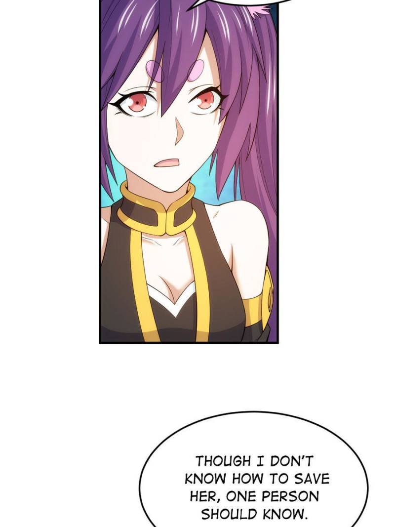 Page 18 of Chapter 283