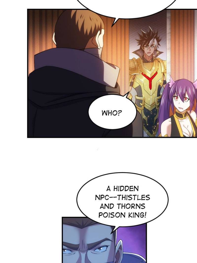 Page 19 of Chapter 283