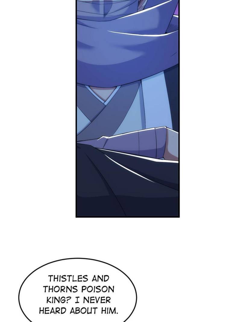 Page 20 of Chapter 283