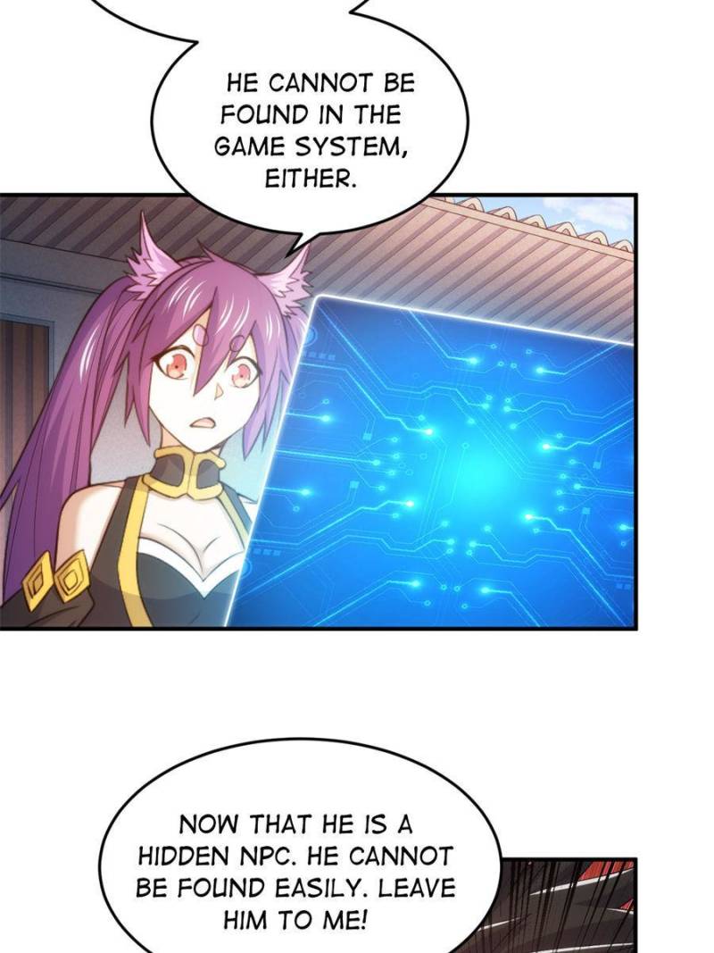 Page 21 of Chapter 283
