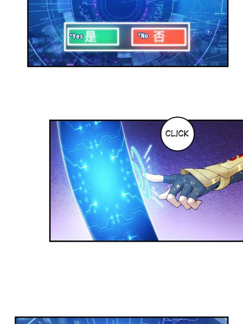 Page 23 of Chapter 283