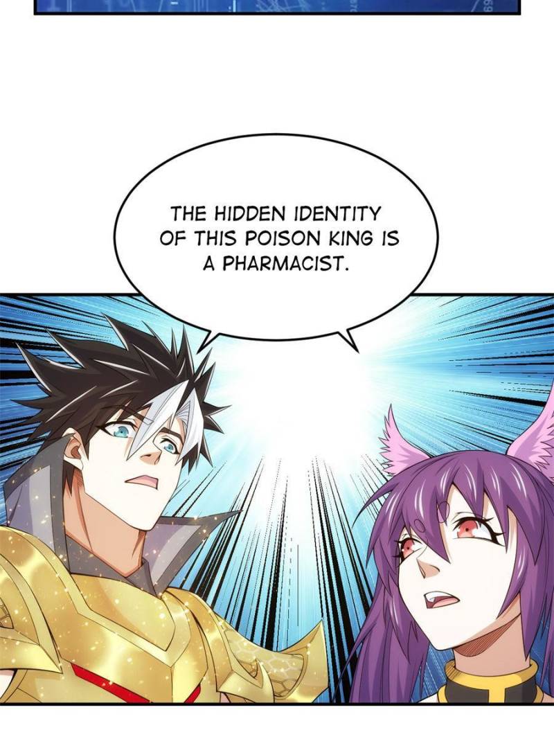 Page 25 of Chapter 283