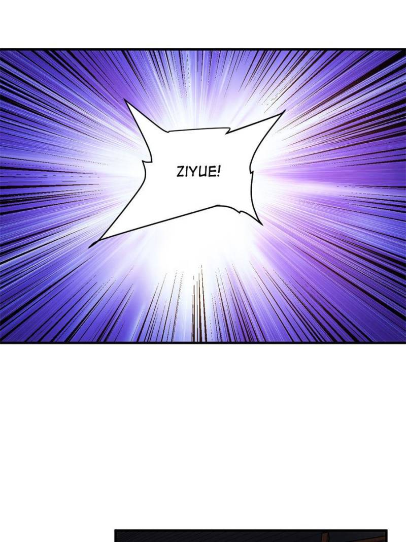 Page 26 of Chapter 283