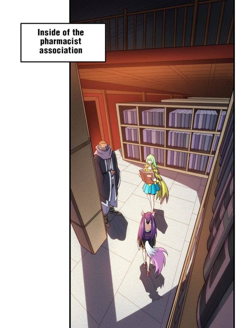 Page 27 of Chapter 283
