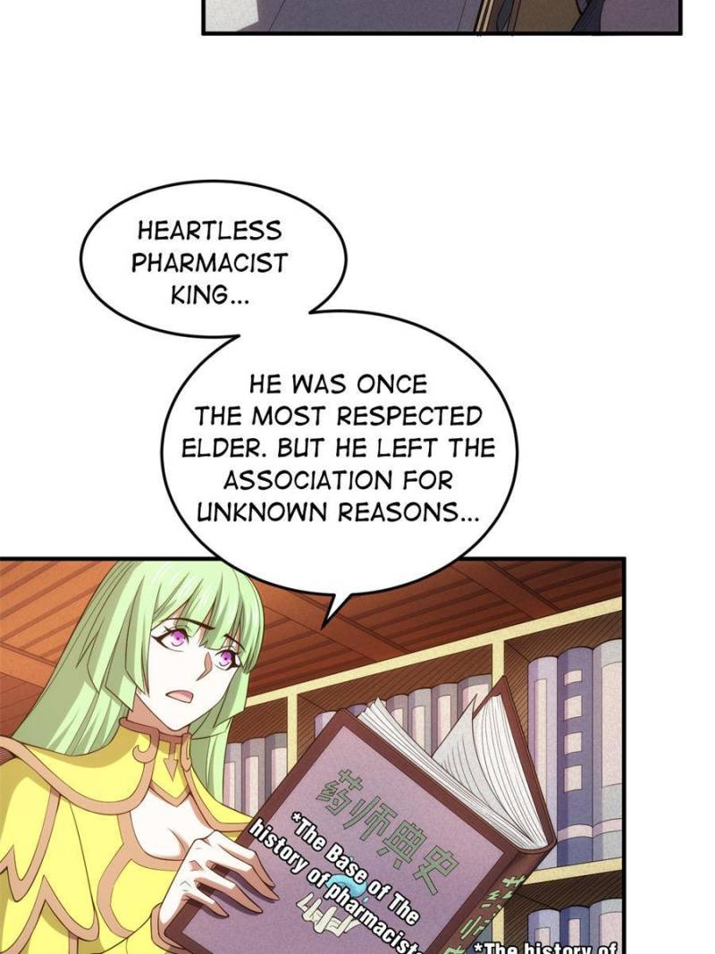 Page 28 of Chapter 283