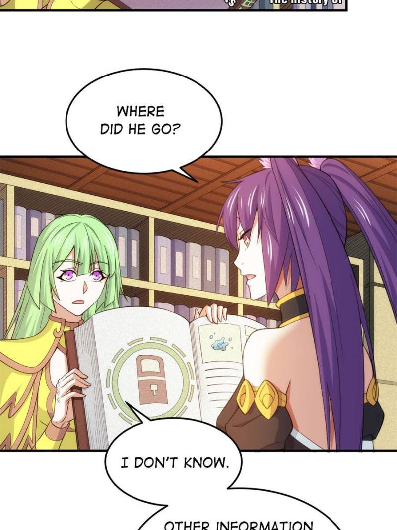 Page 29 of Chapter 283