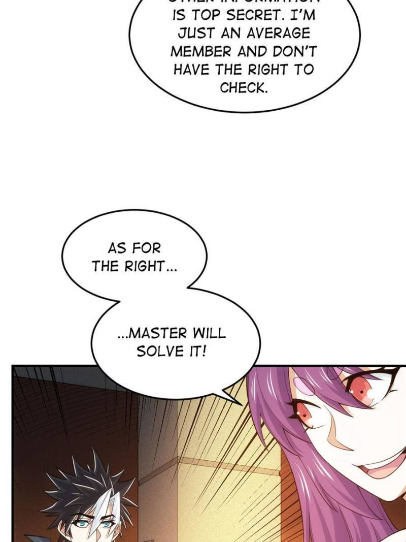 Page 30 of Chapter 283