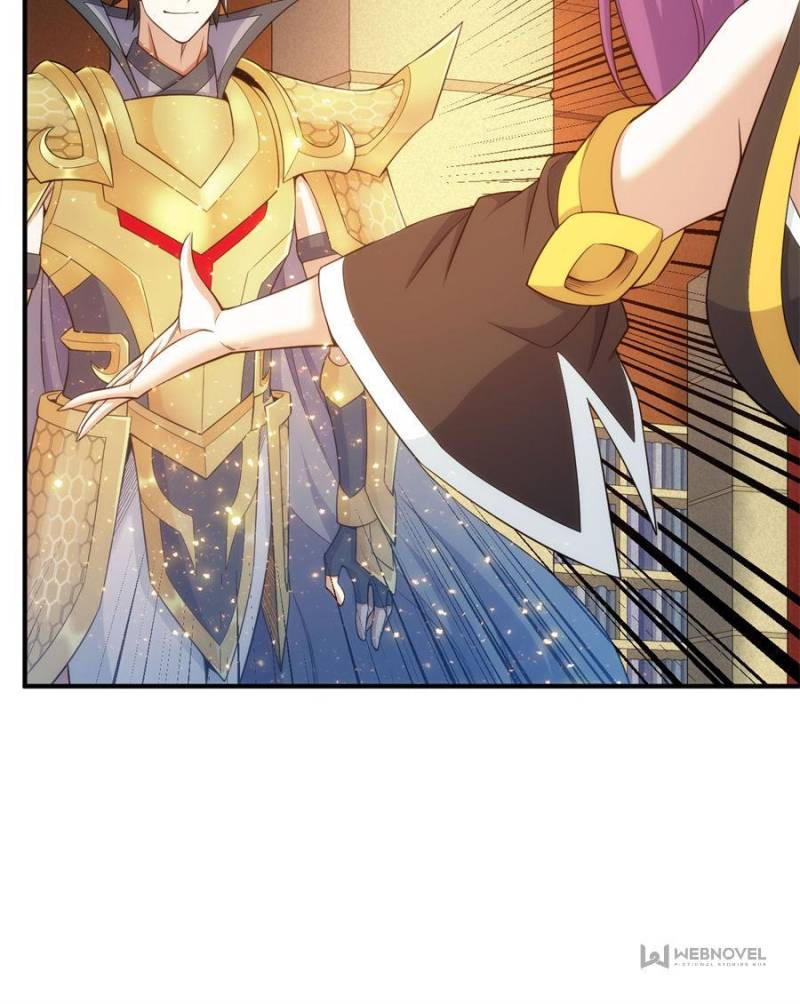Page 31 of Chapter 283