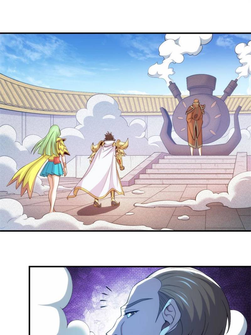 Page 32 of Chapter 283